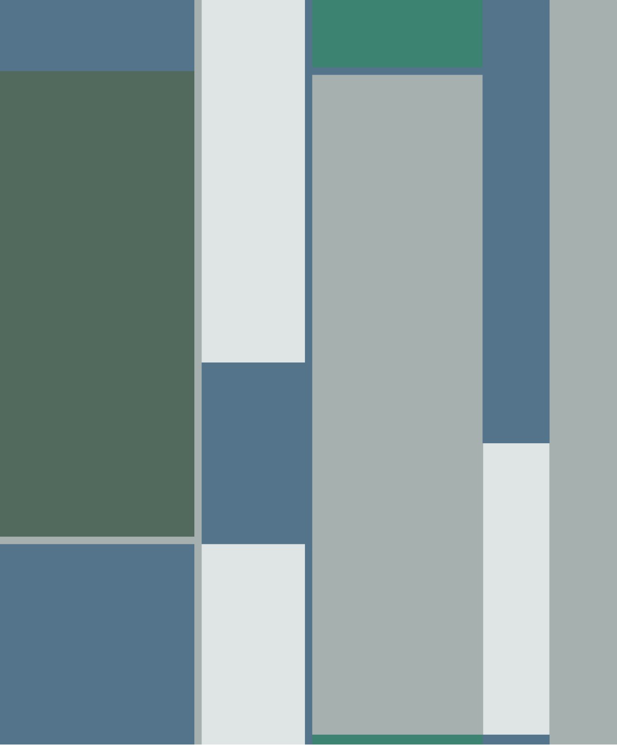 Tinted Tiles 29003 Opulent